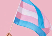 Piden acompañamiento para padres de infancias trans Gabriela Chumacero consideró necesario acompañamiento a los padres de familia para evitar discriminación contra sus hijas e hijos.