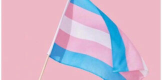 Piden acompañamiento para padres de infancias trans Gabriela Chumacero consideró necesario acompañamiento a los padres de familia para evitar discriminación contra sus hijas e hijos.