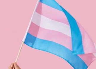 Piden acompañamiento para padres de infancias trans Gabriela Chumacero consideró necesario acompañamiento a los padres de familia para evitar discriminación contra sus hijas e hijos.