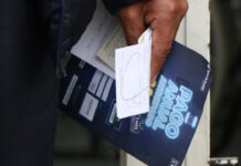 Esta semana vence Pago Anual Anticipado de Agua de Puebla El próximo jueves 31 de marzo vence el Pago Anual Anticipado 2022 y no habrá más prórroga, anunció Agua de Puebla.