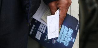 Esta semana vence Pago Anual Anticipado de Agua de Puebla El próximo jueves 31 de marzo vence el Pago Anual Anticipado 2022 y no habrá más prórroga, anunció Agua de Puebla.