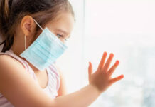 Pandemia aumentó ansiedad en niños y niñas de Puebla: SMDIF La Feria de la Familia permitirá a los poblanos mejorar la convivencia en su núcleo familiar, el cual se vio afectado por la pandemia.