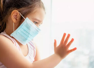 Pandemia aumentó ansiedad en niños y niñas de Puebla: SMDIF La Feria de la Familia permitirá a los poblanos mejorar la convivencia en su núcleo familiar, el cual se vio afectado por la pandemia.