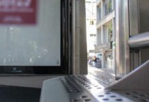 Publicidad en paraderos dejará 2.2 mdp anuales paraderos