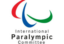 Concluyen los Juegos Paralímpicos Beijing 2022 Paralímpicos