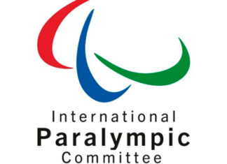 Concluyen los Juegos Paralímpicos Beijing 2022 Paralímpicos