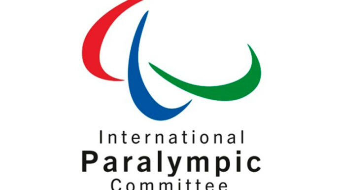 Atletas de Rusia y Bielorrusia, fuera de Paralímpicos Paralímpicos