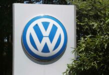 Anuncia SITIAVW paro por falta de componentes Paro