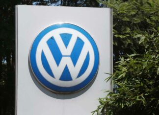 Anuncia SITIAVW paro por falta de componentes Paro