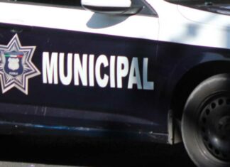 Suman 8 denuncias por secuestro en Puebla capital pasajeros