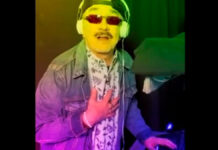 DJ Pedrito Sola rompe el internet Pedro Sola