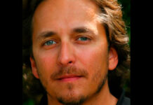 Muere el periodista Brent Renaud en guerra de Ucrania periodista