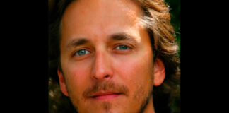 Muere el periodista Brent Renaud en guerra de Ucrania periodista