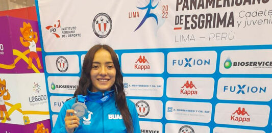 esgrima plata