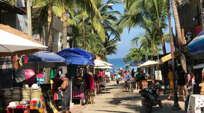 Estas playas de México son un riesgo para la salud Estas playas rebasaron los 200 enterococos por 100 mililitros de agua, límite permitido por la Organización Mundial de la Salud.