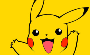 Anuncian nuevos juegos de Pokémon para finales de 2022 Pokémon