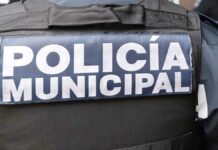 Reforzarán 200 policías la seguridad del Estadio Cuauhtémoc Eduardo Rivera dijo que el despliegue de policías será en tres perímetros, donde habrá coordinación con la Policía Estatal.