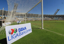 Porra de Lobos BUAP pide eliminar a barras de estadios El líder de la porra familiar del equipo universitario señaló que lo sucedido en el Estadio Corregidora es imperdonable