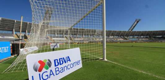 El líder de la porra familiar del equipo universitario señaló que lo sucedido en el Estadio Corregidora es imperdonable