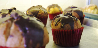 Mantendrán precio del pan dulce y salado en Puebla El precio de pan de dulce será de 7 pesos; mientras que la pieza de las tortas de agua no deberá exceder los 3.50. Foto: EsImagen