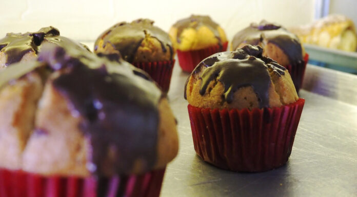 Mantendrán precio del pan dulce y salado en Puebla El precio de pan de dulce será de 7 pesos; mientras que la pieza de las tortas de agua no deberá exceder los 3.50. Foto: EsImagen