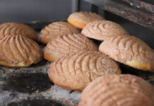 Precios del pan seguirán a la alza por conflicto Rusia-Ucrania El alza en los precios de la harina es el resultado de la guerra en Ucrania, señalaron harineros del estado de Puebla. Foto: Es Imagen