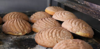 Precios del pan seguirán a la alza por conflicto Rusia-Ucrania El alza en los precios de la harina es el resultado de la guerra en Ucrania, señalaron harineros del estado de Puebla. Foto: Es Imagen