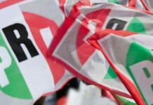 Perfila PRI a sus aspirantes a la alcaldía de Puebla en 2024