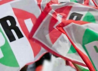 Perfila PRI a sus aspirantes a la alcaldía de Puebla en 2024