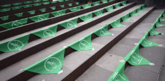 Evitar protagonismos en despenalización del aborto, pide gobernador Barbosa señaló que no son correctos los protagonismos y solicitó a los legisladores ser responsables en el ejercicio de sus funciones.