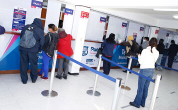 Deudores al pago de Predial podrían ser embargados El próximo jueves será el último día para realizar el pago de Predial y Limpia 2022 con descuentos del 100 y 30%, respectivamente.