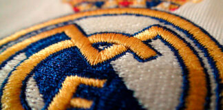 Real Madrid donará un millón de euros para víctimas de guerra Real Madrid