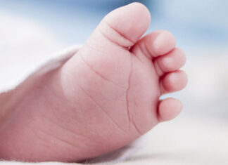 Sustraen a recién nacida en Tepeaca; SEDIF investiga La madre comentó que el padre de la recién nacida -en complicidad con una segunda persona- acudió a su casa para sustraerla.