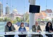 Participan 34 recintos de Puebla, Zacatlán y Teziutlán en Noche de museos El acceso a los recintos será sin costo desde las 17 y hasta las 22 horas, siguiendo los protocolos emitidos por las autoridades sanitarias.