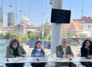 Participan 34 recintos de Puebla, Zacatlán y Teziutlán en Noche de museos El acceso a los recintos será sin costo desde las 17 y hasta las 22 horas, siguiendo los protocolos emitidos por las autoridades sanitarias.