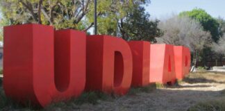 Patronato de Horacio Magaña no descarta nuevo rector UDLAP rector