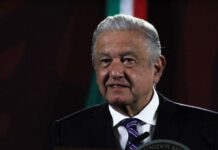 AI lamenta respuesta de AMLO a Parlamento Europeo La respuesta debilita las alianzas y desconoce la relación de estrecha cooperación entre México y la Unión Europea.