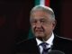 AI lamenta respuesta de AMLO a Parlamento Europeo La respuesta debilita las alianzas y desconoce la relación de estrecha cooperación entre México y la Unión Europea.