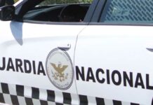 Dan prisión preventiva a 2 por robo y secuestro en Tlaxcala Robo