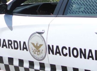Dan prisión preventiva a 2 por robo y secuestro en Tlaxcala Robo