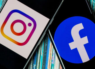Rusia prohíbe uso de Instagram y Facebook Rusia prohibió las redes sociales Facebook e Instagram por considerar que realizaban actividades "extremistas". Foto: Especial