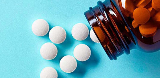 El titular de Salud Puebla admitió que en los últimos meses ha habido un desabasto a nivel nacional de este tipo de medicamentos controlados.