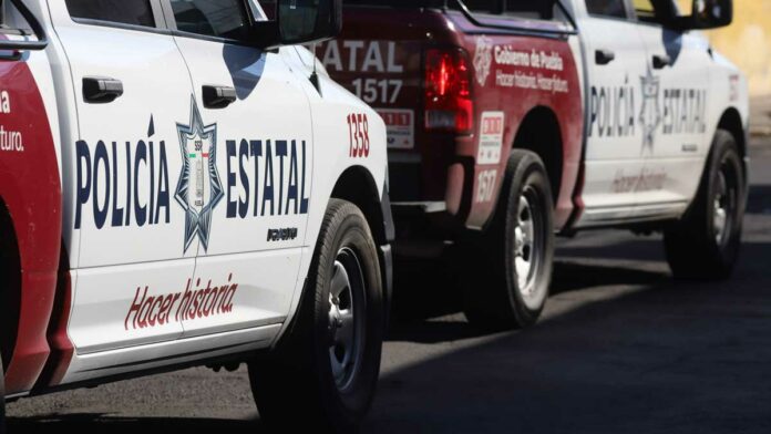 Seguridad