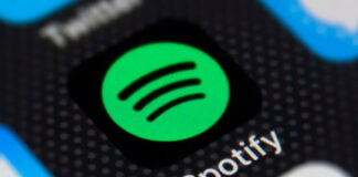 Spotify se cae y los memes lo saben Spotify