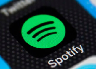 Spotify se cae y los memes lo saben Spotify