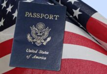 Pasaportes de EU tendrán opción “X” para indicar género