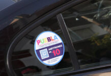 Capacitan a taxistas y choferes de Apps en atención a turistas Las y los taxistas son el primer contacto de quienes llegan a la ciudad, por lo que fueron capacitados por el Ayuntamiento.