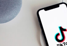 TikTok filtrará contenido a usuarios dependiendo de su edad TikTok