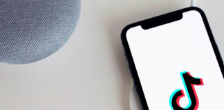 TikTok filtrará contenido a usuarios dependiendo de su edad TikTok