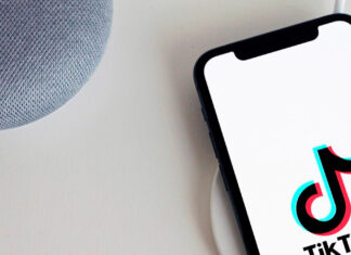 TikTok filtrará contenido a usuarios dependiendo de su edad TikTok